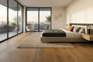 rovere plancia intera firenze bedroom